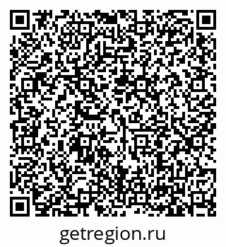 79635503722