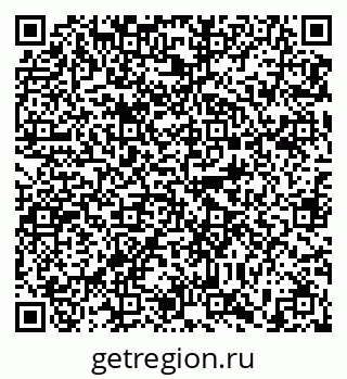 79635503724