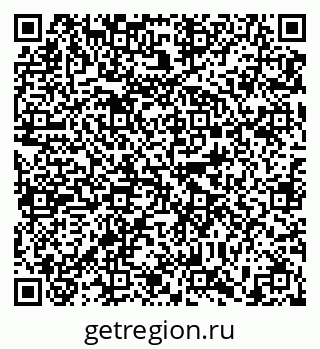 79635503727