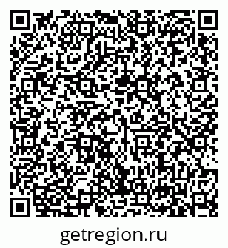 79635503728