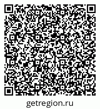 79635503732