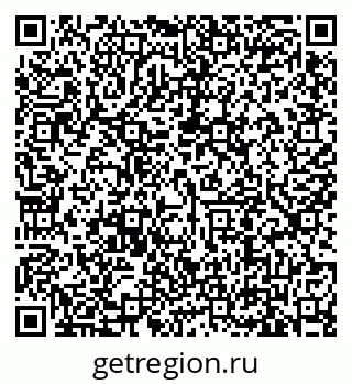 79635503733