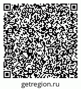 79635503734