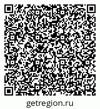 79635503735