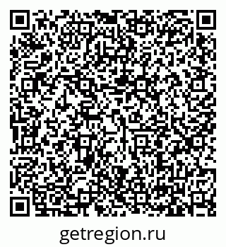79635503737