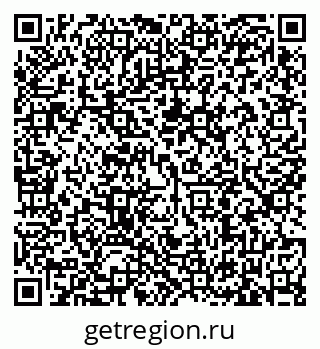 79635503742