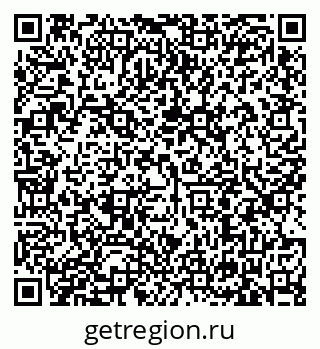 79635503744