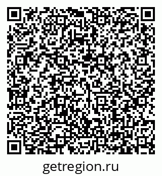79635503746
