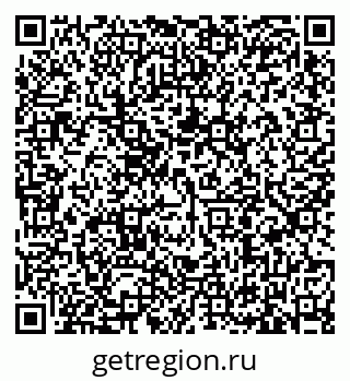 79635503752