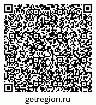 79635503753