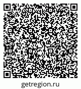 79635503755