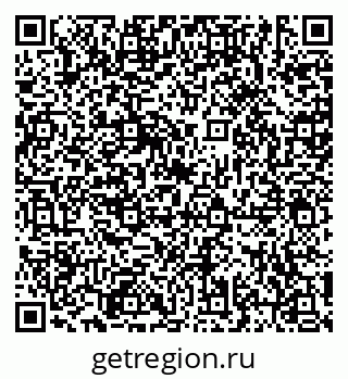 79635503756