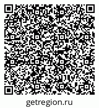 79635503757