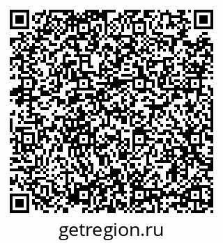 79635503758