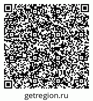 79635503759