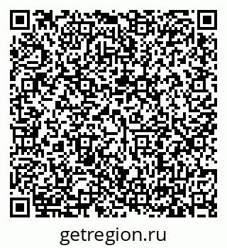 79635503761