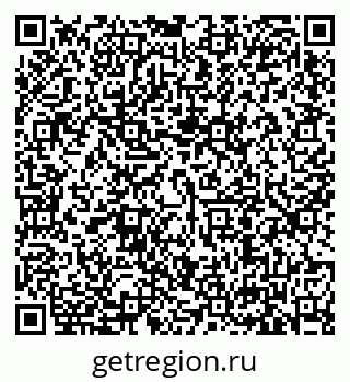 79635503762