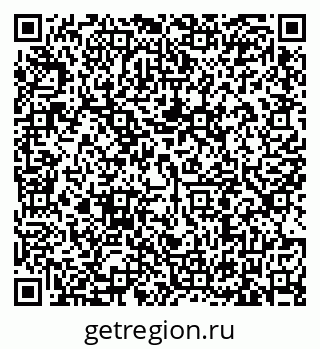 79635503764