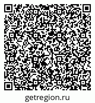 79635503766
