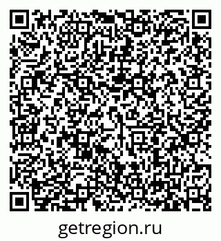 79635503770