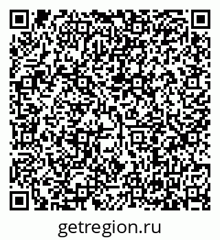 79635503771