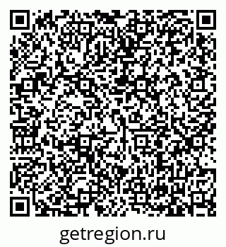79635503778