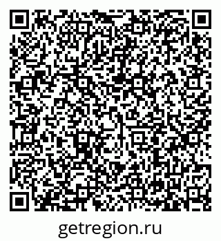 79635503779