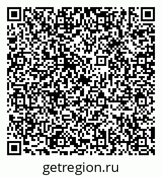 79635503784
