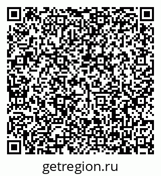 79635503785