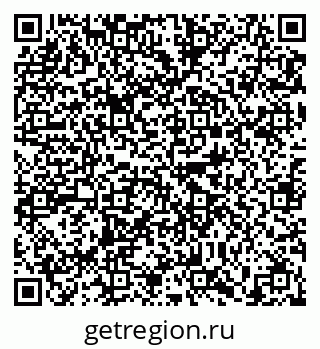 79635503787