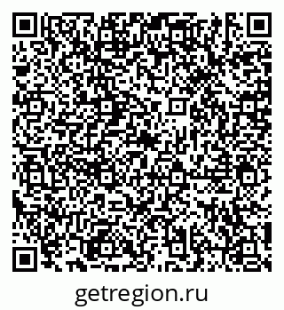 79635503789