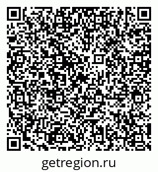 79635503791