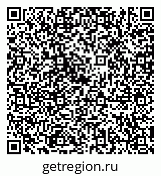 79635503794
