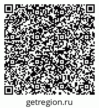 79635503800