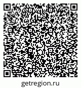 79635503801