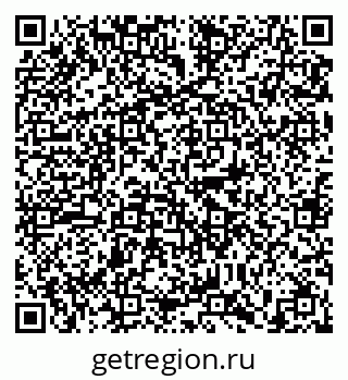 79635503802