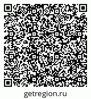 79635503805