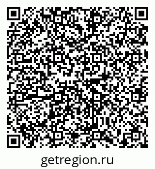 79635503806