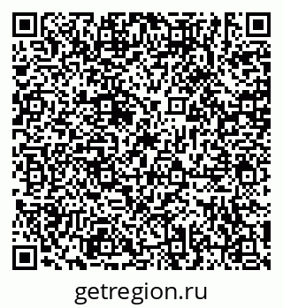 79635503807