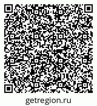 79635503810