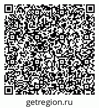 79635503812