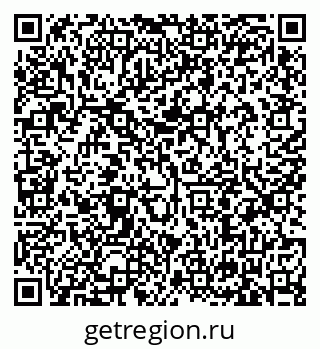 79635503813