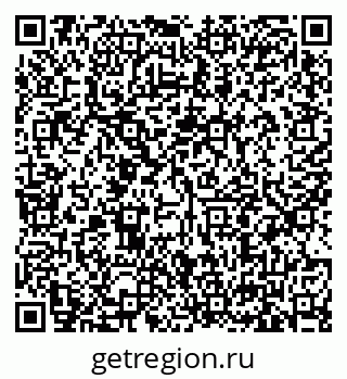 79635503814