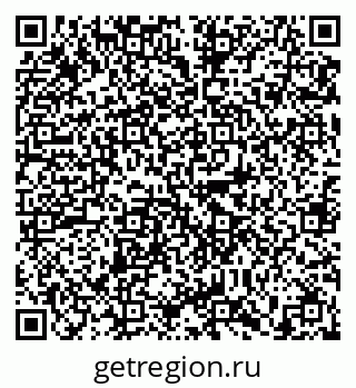 79635503815