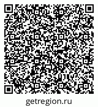 79635503818