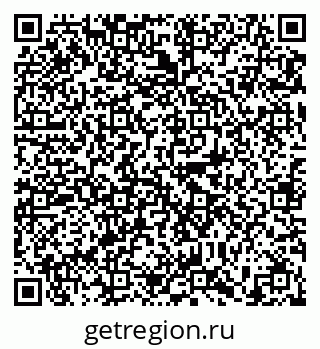 79635503819