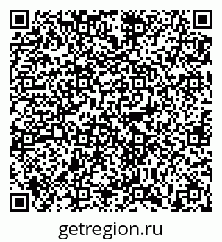 79635503820