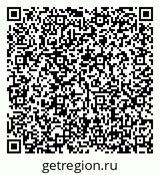79635503822