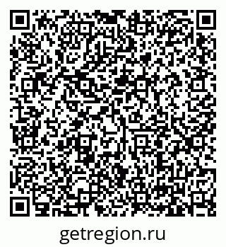 79635503823