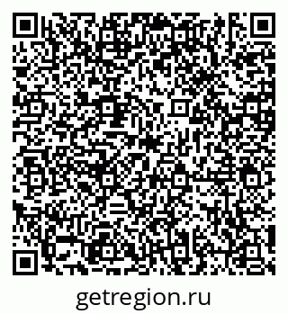79635503824